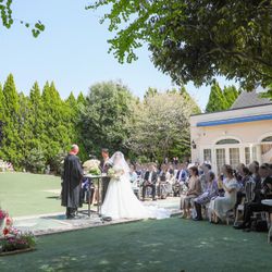 ルーデンス立川ウエディングガーデンの写真1枚目