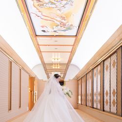 ホテル雅叙園東京の写真36枚目