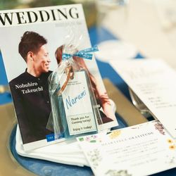 グランドオリエンタル みなとみらいの写真36枚目