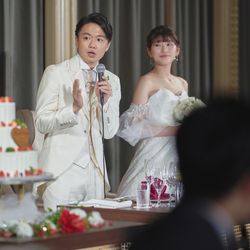 グランドニッコー東京 台場の写真31枚目