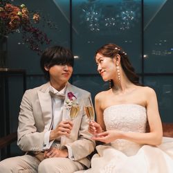 宮の森フランセス教会の写真8枚目