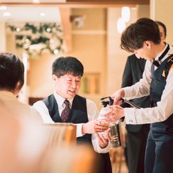 藻岩シャローム教会の写真2枚目