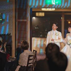 グランドニッコー東京 台場の写真35枚目