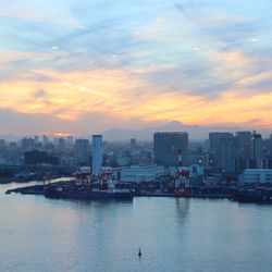 グランドニッコー東京 台場の写真2枚目