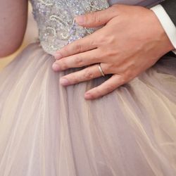 メゾン エルミタージュの写真3枚目