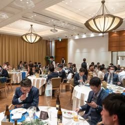 グランドオリエンタル みなとみらいの写真7枚目