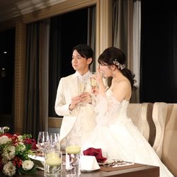 グランドニッコー東京 台場の写真24枚目