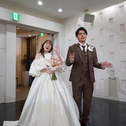 ベルヴィ アズ グレイスの写真25枚目