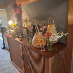 辻家庭園 の写真16枚目