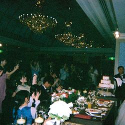 グランドニッコー東京 台場の写真21枚目