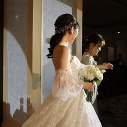 グランドニッコー東京 台場の写真27枚目