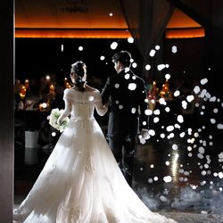 アンジェリカ ノートルダムの写真1枚目