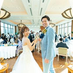 グランドオリエンタル みなとみらいの写真19枚目