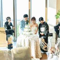 グランドオリエンタル みなとみらいの写真26枚目