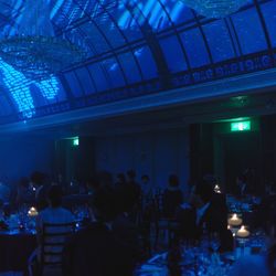 グランドニッコー東京 台場の写真15枚目