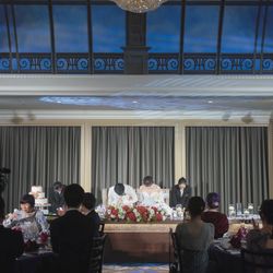 グランドニッコー東京 台場の写真36枚目