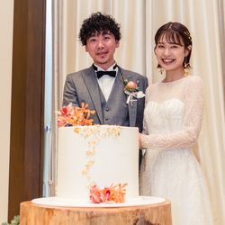 軽井沢プリンスホテル フォレスターナ軽井沢の写真4枚目