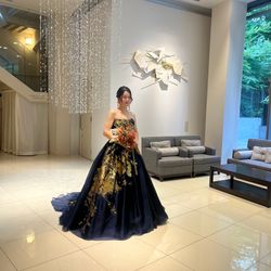 辻家庭園 の写真4枚目