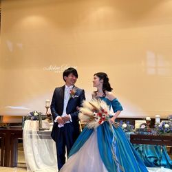 ノートルダム周南の写真5枚目