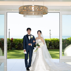 ザ・モアナチャペルの写真6枚目