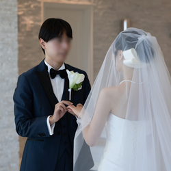 ザ・モアナチャペルの写真8枚目