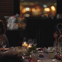 グランドニッコー東京 台場の写真11枚目