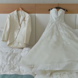 グランドニッコー東京 台場の写真4枚目