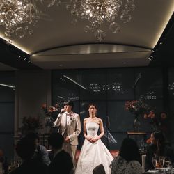 宮の森フランセス教会の写真6枚目