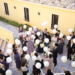 メゾン エルミタージュの写真7枚目