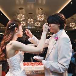 宮の森フランセス教会の写真14枚目