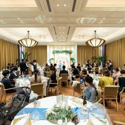 グランドオリエンタル みなとみらいの写真32枚目