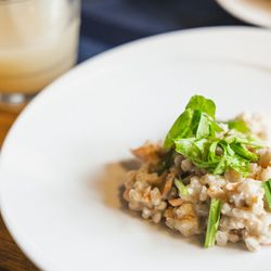 JAM ORCHESTRAの写真3枚目