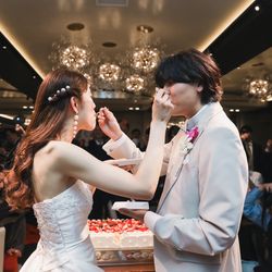 宮の森フランセス教会の写真12枚目