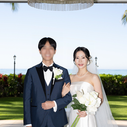 ザ・モアナチャペルの写真4枚目