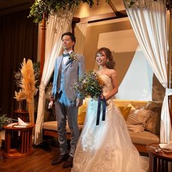 グランドオリエンタル みなとみらいの写真20枚目