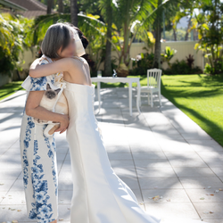 ザ・モアナチャペルの写真2枚目