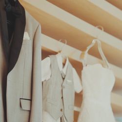 辻家庭園 の写真22枚目