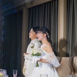 グランドニッコー東京 台場の写真24枚目