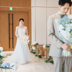 岡山モノリスの写真5枚目