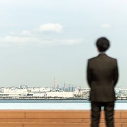 グランドオリエンタル みなとみらいの写真10枚目