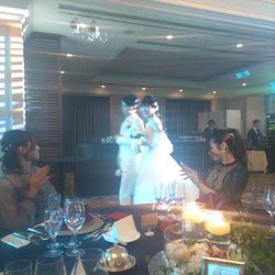 グランドニッコー東京 台場の写真24枚目