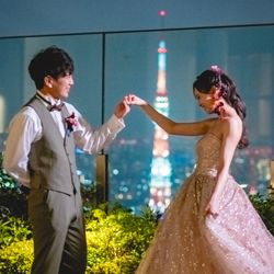 アンダーズ東京の写真18枚目