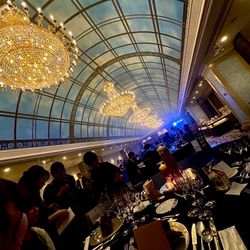 グランドニッコー東京 台場の写真13枚目