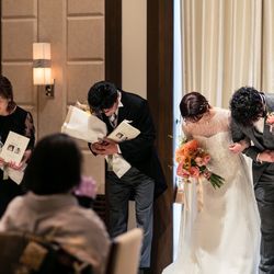 軽井沢プリンスホテル フォレスターナ軽井沢の写真3枚目