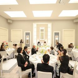 軽井沢プリンスホテル フォレスターナ軽井沢の写真17枚目