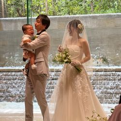 辻家庭園 の写真13枚目