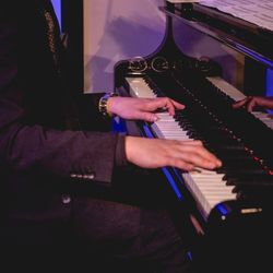 アンダーズ東京の写真19枚目