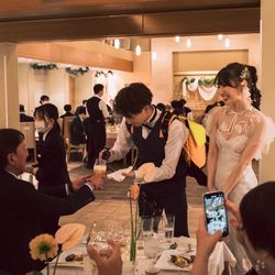 藻岩シャローム教会の写真8枚目