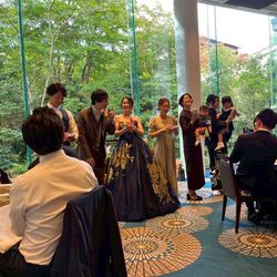 辻家庭園 の写真7枚目