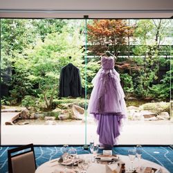 岡山モノリスの写真7枚目